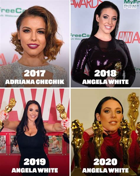 who is the best pornstar|AVN Award for Female Performer of the Year